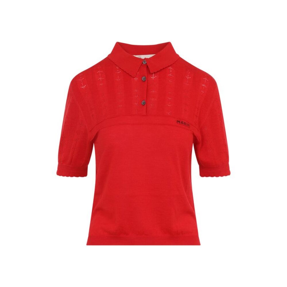 Marni Polo Women